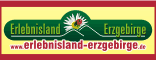 Erlebnisland Erzgebirge