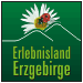 Erlebnisland Erzgebirge