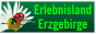 Erlebnisland Erzgebirge