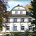 Hotel - Restaurant Waldperle