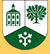 Wappen von Bannewitz