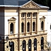 Eduard-von-Winterstein-Theater