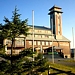 Hotel und Restaurant Fichtelberghaus