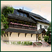 Appartementhaus "Am Fichtelberg"
