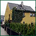 Ferienwohnung Epperlein