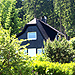 Ferienhaus May