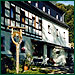 Ferienwohnung "Zum Marschnergrund"