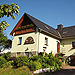 Land-& Forsthof G�bel