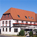 Hotel Frauensteiner Hof