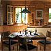 Ferienhaus B�ttger