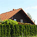 Ferienwohnung Ober