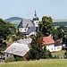 Ferienhaus Herm