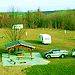 Campingplatz "Kalkberg"