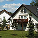 Landhotel Pockau