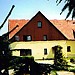 Erzgebirgspension Bleul