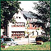 Schullandheim J�hstadt