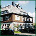 Bethlehemstift Neudorf/Erzg.