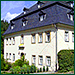 KiEZ Schmalzgrube