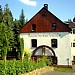 Naturfreundehaus Rauschenbachm�hle