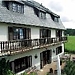 Landhotel "Am Alten Zollhaus"