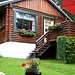 Ferienhaus Sachse
