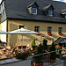 Landhotel Gr�nes Gericht