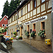 Gastst�tte & Pension "Hammersch�nke"