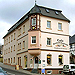Ferienwohnung in Reinholds Backst�bel
