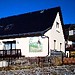 Ferienhaus Richter