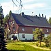 Ferienwohnung Schlosser