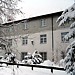 Pension Pachthaus