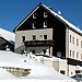 Ferienwohnung "Am Schl�ssel"