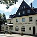Ferienhotel zum B�ren