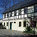 Ferienwohnung Fam. R�llig