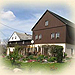 Schreiter's Hof