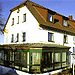 G�stehaus H�nsch