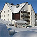 Hotel "Alte Schleiferei"