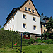 Ferienwohnung Spitzer