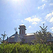 Hotel und Restaurant Fichtelberghaus