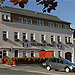 Hotel & Restaurant Goldener Stern