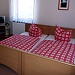 Zimmervermietung Jungh�nel