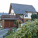 Ferienhaus Baumann