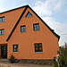 Ferienwohnung Familie Schauer