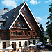 Berghotel �Friedrichsh�he�