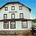 Pension "Haus Anna"