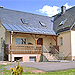Ferienwohnung Renner