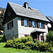 Ferienhaus Berger