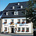 Hotel - Gasthof Rotgiesserhaus