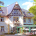 Parkhotel Waldschl�sschen