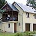 Ferienhaus Drechsler
